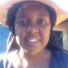 Dr Joyce Mufungwe