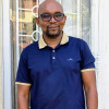 DR. ANTONY GATHERU