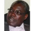 Justus Inyega