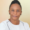 Dr. Rebecca Lubinda
